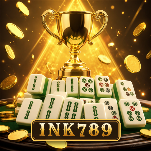 ink789 APK Indonesia - Interface pengguna yang ramah dan intuitif untuk download aplikasi Android dengan mudah