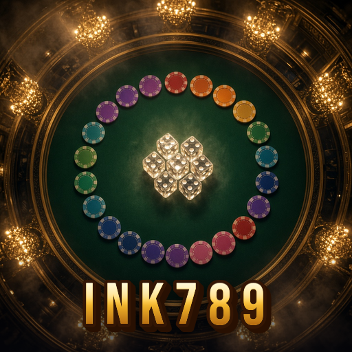 ink789 APK - Proses download aplikasi Android cepat dan aman di platform terpercaya Indonesia
