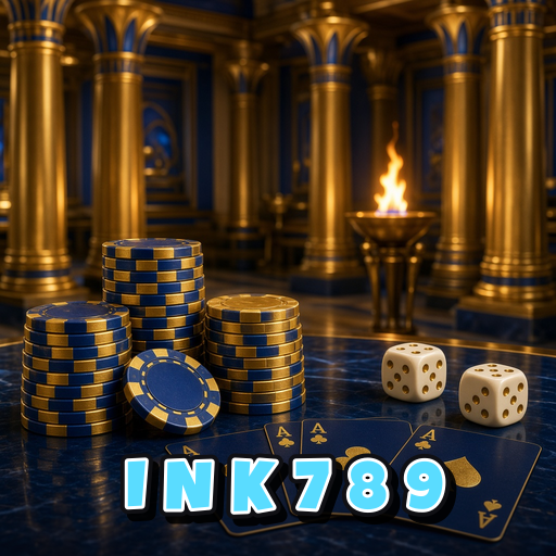 ink789 APK Indonesia - Katalog lengkap ribuan aplikasi Android berkualitas untuk download gratis